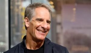 Wil Bakula